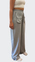 Pocket Friendly Pants